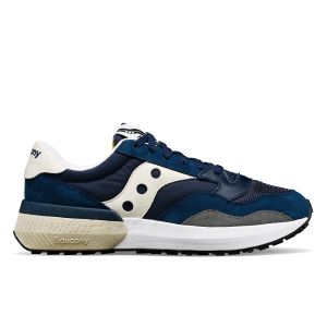 Saucony Baskets Jazz NXT