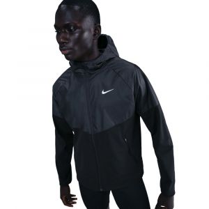 Nike Veste imperméable Miler