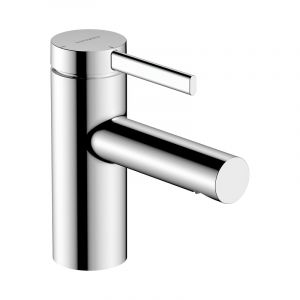 Hansgrohe Zesis S Mitigeur de lavabo 70 CoolStart, 74715000, 70
