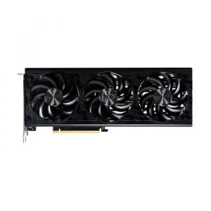 Gainward GeForce RTX 5060 Python III 8 Go