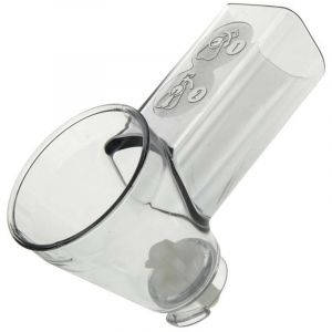 Moulinex Corps hachoir express plus SS-193757