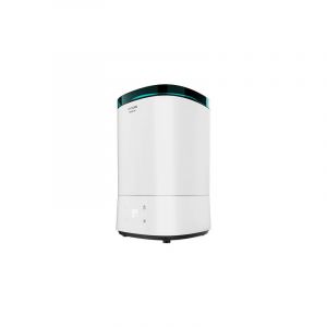 Image de Cecotec Humidificateur BreezeCare 3000