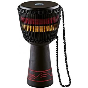 Image de Meinl Percussion ADJ7-L Djembé