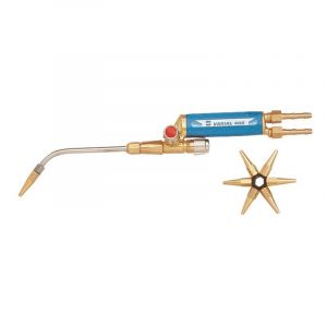 Chalumeau soudeur VARIAL 400 - SAF-PRO - W000144529