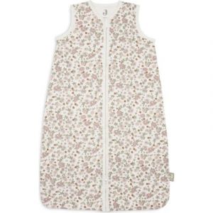 Jollein Gigoteuse Jersey Retro Flowers MULTICOLORE