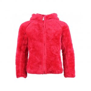 Veste fille Peak Mountain
