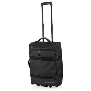 Itaca Sac de voyage Alster