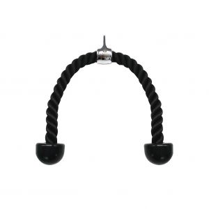 Sveltus Corde de traction