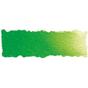 Schmincke Peinture aquarelle Horadam de, 5ml, Vert permanent