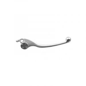 Brazoline Levier de frein moto adaptable Kawasaki Suzuki Poli