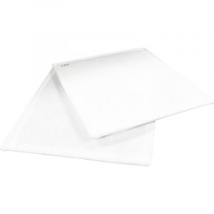 Filtres compatibles vmc autogyre Pavillon'Air df hr - contenu : 1 G4 + 1 M5