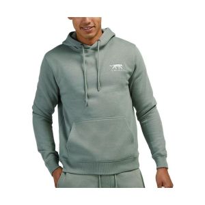 Airness Sweatshirt &agrave; capuche homme predator