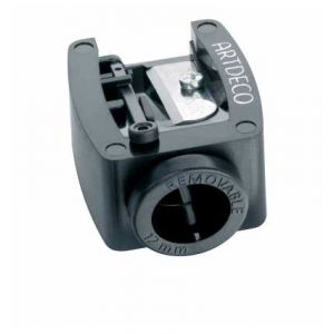 Artdeco Taille-crayons Jumbo