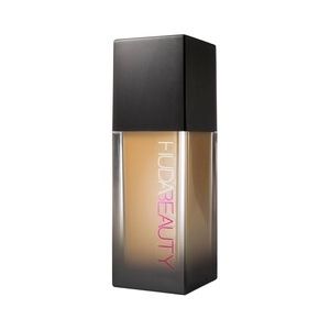 Huda Beauty #FauxFilter - Fond de Teint Crème Haute Couvrance - Tres Leches - 320 g