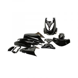 Purina Kit carénage scooter Aprilia 50 SR 2001 - 2010