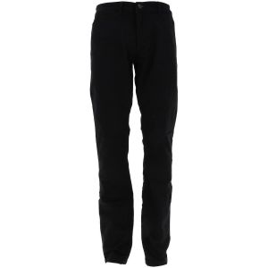 Teddy smith Pantalon homme pallas chino