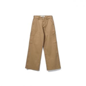 Pantalon fille Sofie Schnoor Gittesy