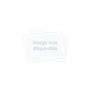 Table passion Coffret de 6 verres &agrave; eau graphik