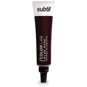 Image de Subtil Colordose Booster de Couleur Rouge - 15 ml