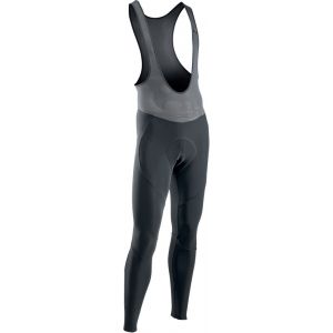 Northwave Active Acqua MS Bib Tights Men, noir XXL Pantalons hiver