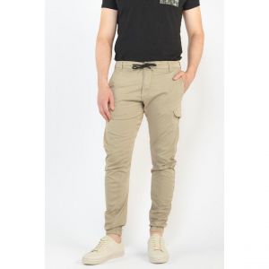 Le Temps des Cerises Pantalon cargo VEDJE