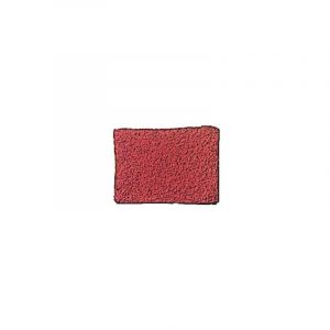 Taliaplast SOFOP - Colorant synthétique CIMENT ROUGE FONCE 1KG