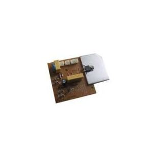 Krups MS-621042 - Carte électronique pour machines à café