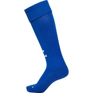 Hummel Chaussettes de football Essential