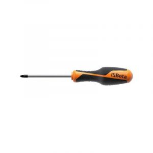Beta Tournevis plat 4x150mm