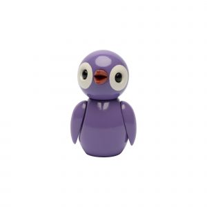 Figurine Spring Copenhagen Spring Bird