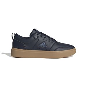 Adidas Baskets Park ST