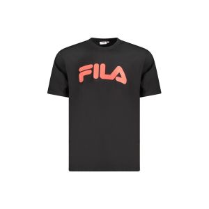 FILA T-shirt Lasson