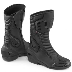 Forma Bottes FRECCIA EVO DRY