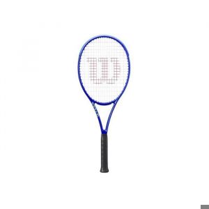 Wilson Raquette de tennis Ultra 99 Pro V5