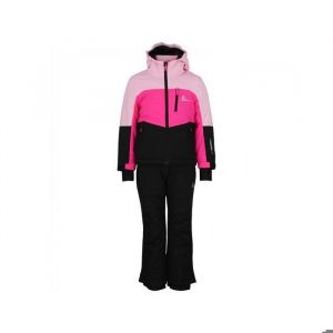 Ensemble fille Peak Mountain Fabiola