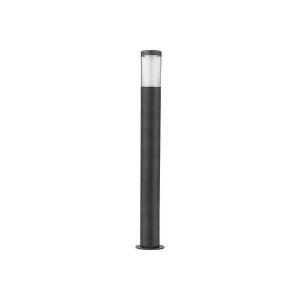 Aric Borne extérieure SAXO - LED 420 lm - 3000 K - 40 cm