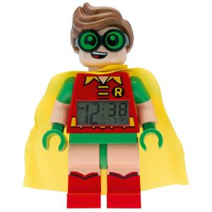 Lego Réveil The Batman Movie - Robin -Enfant