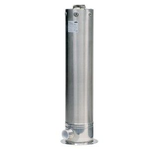 Wilo Sub TWI 5-SE 306 Mono - Pompe puits