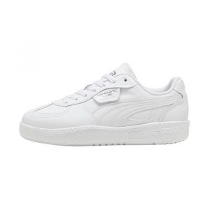 Puma Baskets femme Palermo Moda