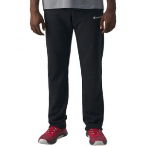 Champion Pantalon Legacy Authentic Classic noir - S