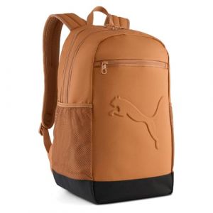 Puma Sac à dos buzz caramel fondant