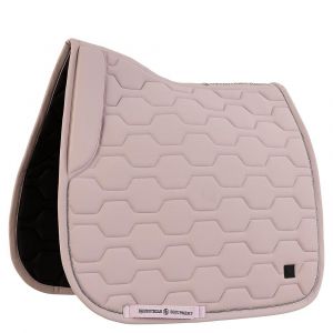 Tapis de dressage BR Equitation Jay