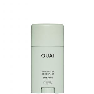 Ouai Deodorant - Cape Town 72g