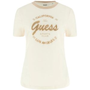 Guess T-shirt femme Gala