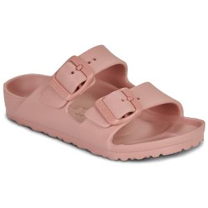 Birkenstock Mules enfant Arizona EVA Kids Rose - Taille 28,29,30,31,33,34