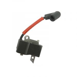 Husqvarna Bobine allumage Taille Haies