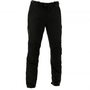 Richa Pantalon Camargue - Noir 3XL