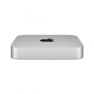 Image de Apple Mac Mini 256 Go SSD 16 Go RAM Puce M1