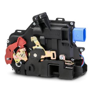 Fast Serrure De Porte FT95459 OPEL,RENAULT,MOVANO Furgón F9,MOVANO Caja/Chasis U9, E9,MOVANO Combi J9,MOVANO Volquete H9,MASTER II Furgón FD