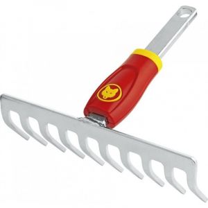 Rateaux DS M 19 Multi (Par 5)